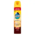 Afbeelding Pledge beautify it classic spray