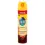 Afbeelding Pledge beautify it classic spray