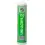 Afbeelding Seal-it® acrylaatkit 110 UNI-ACRYL