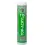 Afbeelding Seal-it® acrylaatkit 115 TOP-ACRYL
