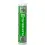 Afbeelding Seal-it® acrylaatkit 125 PLASTER-FILL