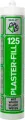 Afbeelding Seal-it® acrylaatkit 125 PLASTER-FILL