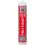 Afbeelding Seal-it® msp/hybride kit 325 PRO-PAINT
