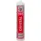 Afbeelding Seal-it® msp/hybride kit 340 CRYSTAL