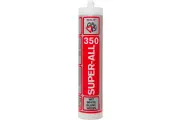 Afbeelding Seal-it® msp/hybride kit 350 SUPER-ALL