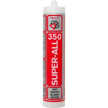 Afbeelding Seal-it® msp/hybride kit 350 SUPER-ALL