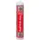 Afbeelding Seal-it® msp/hybride kit 350 SUPER-ALL
