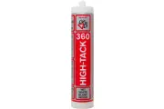 Afbeelding Seal-it® msp/hybride kit 360 HIGH-TACK