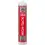 Afbeelding Seal-it® msp/hybride kit 360 HIGH-TACK