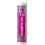 Afbeelding Seal-it® montagelijm 710 BONDFIX-PU