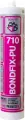 Afbeelding Seal-it® montagelijm 710 BONDFIX-PU