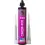 Afbeelding Seal-it® chemisch anker 720 CHEM-FIX