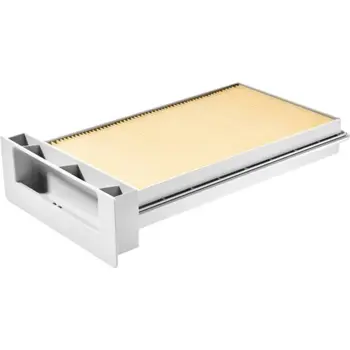 HOOFDFILTER        HF-CT MINI/MIDI-2