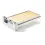 Afbeelding Festool hoofdfilter HF-CT MINI/MIDI-2