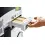 Afbeelding Festool hoofdfilter HF-CT MINI/MIDI-2