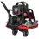 Afbeelding MILWAUKEE® mx fuel™ trilplaat wiel kit MXF PC50 WK