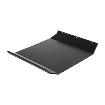 Afbeelding MILWAUKEE® mx fuel™ trilplaat bestratingsmat MXF PC50 PP