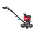 Afbeelding MILWAUKEE® mx fuel™ 600 mm kantenvlindermachine MXF WBT60