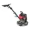 Afbeelding MILWAUKEE® mx fuel™ 600 mm kantenvlindermachine MXF WBT60
