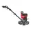 Afbeelding MILWAUKEE® mx fuel™ 600 mm kantenvlindermachine MXF WBT60