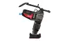 Afbeelding MILWAUKEE® mx fuel™ stamper MXF RAM60