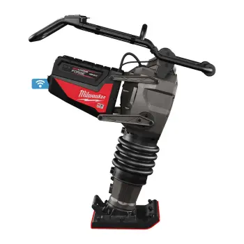 Afbeelding MILWAUKEE® mx fuel™ stamper MXF RAM60
