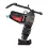 Afbeelding MILWAUKEE® mx fuel™ stamper MXF RAM60