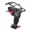 Afbeelding MILWAUKEE® mx fuel™ stamper MXF RAM60