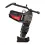 Afbeelding MILWAUKEE® mx fuel™ stamper MXF RAM60