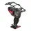 Afbeelding MILWAUKEE® mx fuel™ stamper MXF RAM60