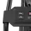 Afbeelding MILWAUKEE® mx fuel™ stamper MXF RAM60