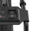 Afbeelding MILWAUKEE® mx fuel™ stamper MXF RAM60