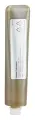 Afbeelding Makita boren/beitelvet 100ml disp. 1914C6-5
