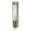 Afbeelding Makita boren/beitelvet 100ml disp. 1914C6-5