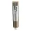 Afbeelding Makita boren/beitelvet 100ml disp. 1914C6-5