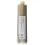 Afbeelding Makita boren/beitelvet 100ml disp. 1914C6-5