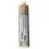 Afbeelding Makita boren/beitelvet 100ml disp. 1914C6-5