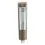 Afbeelding Makita boren/beitelvet 100ml disp. 1914C6-5