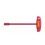 336N_Stiftschluessel_Quergriff_Universal