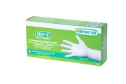 Afbeelding EASY•Q™ nitril wegwerphandschoenen