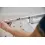 Afbeelding Festool waterpas LEYSYS-FT1