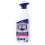 Antikal spray kalkreiniger 800ml