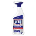Antikal spray kalkreiniger 800ml