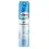 Blixer air freshener ocean 300ml