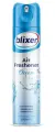 Blixer air freshener ocean 300ml