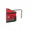 Product detail afbeelding