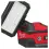 Product detail afbeelding