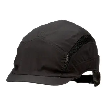 Afbeelding 63250710