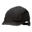 Afbeelding 63250710