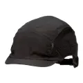 Afbeelding 63250710